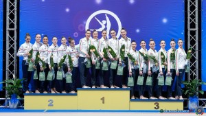 podio sfa03448 copia